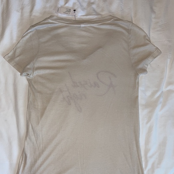 Michelle top - Picture 3 of 4